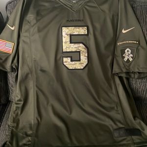 NFL Team Apparel